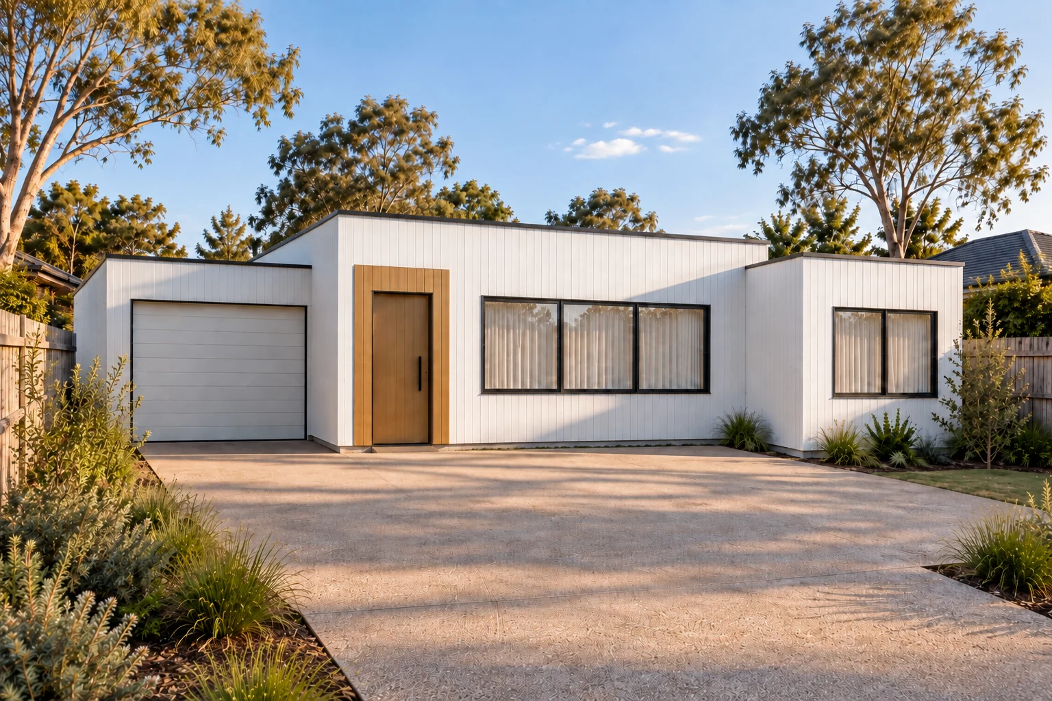 Facade viewpoint 04