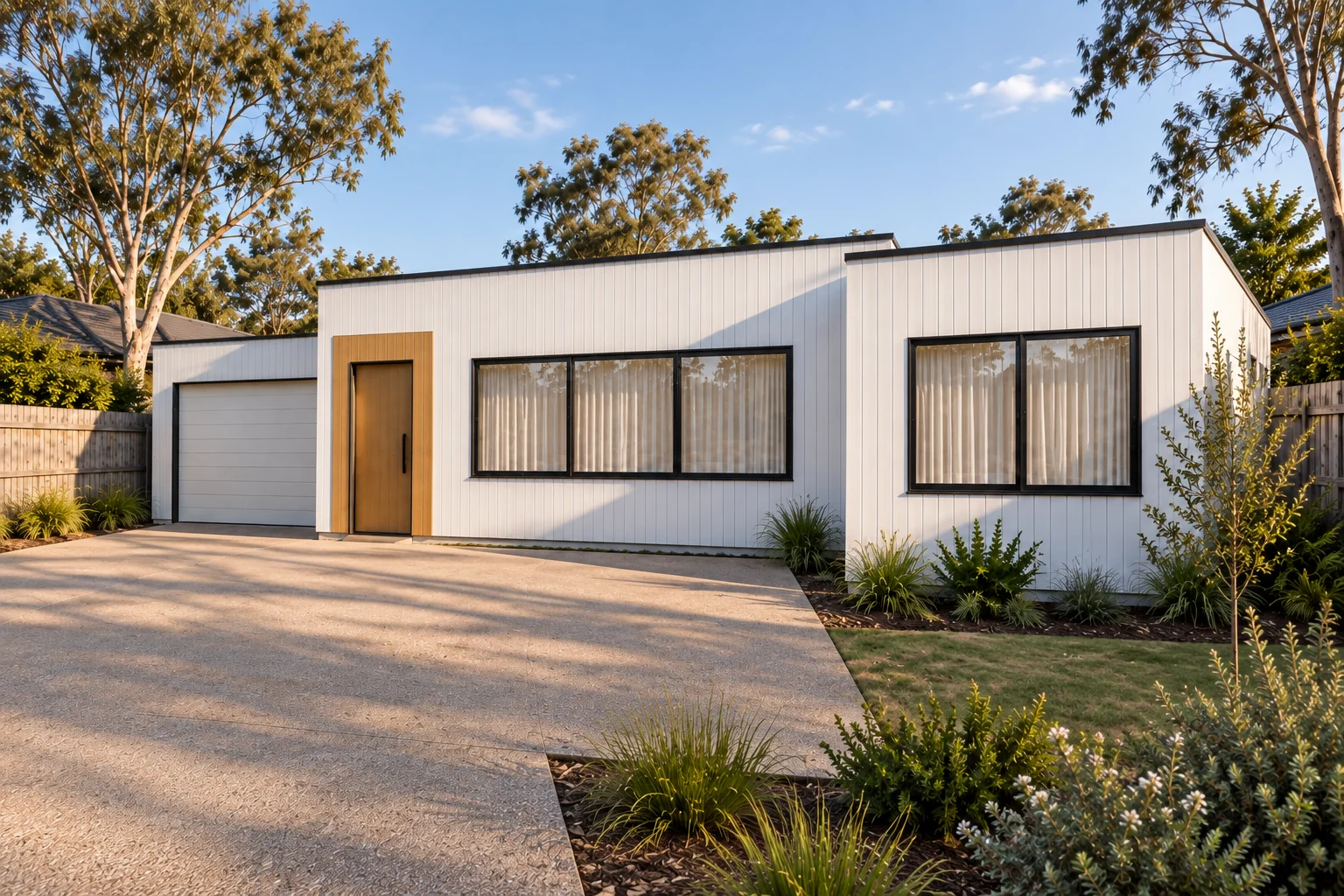 Facade viewpoint 07