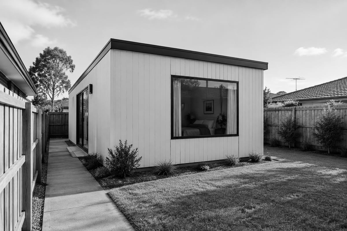 2/14 Norman Place, Narre Warren