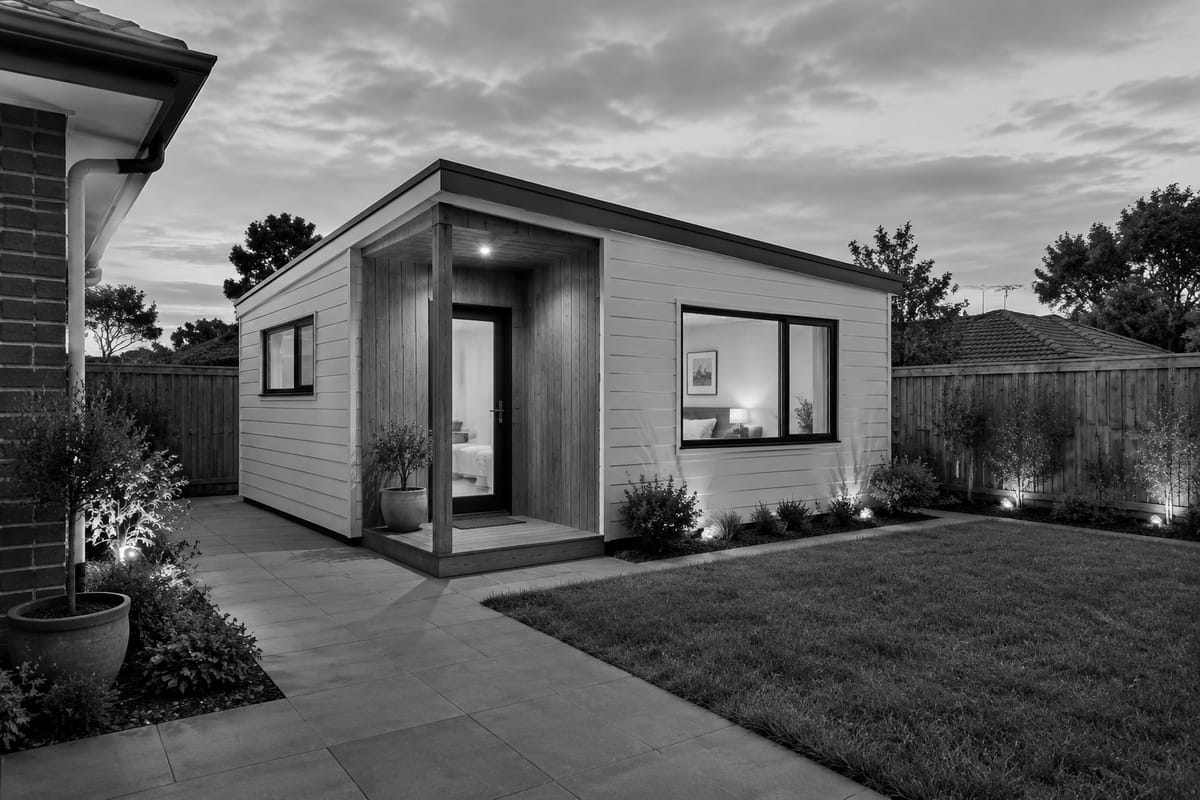 2/19 Isaac Smith Cres, Cranbourne