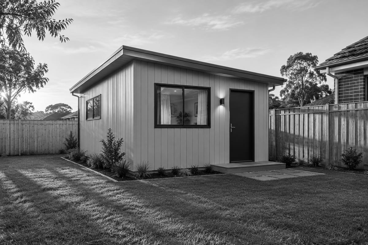 2/14 Deanswood Road, Hampton Park