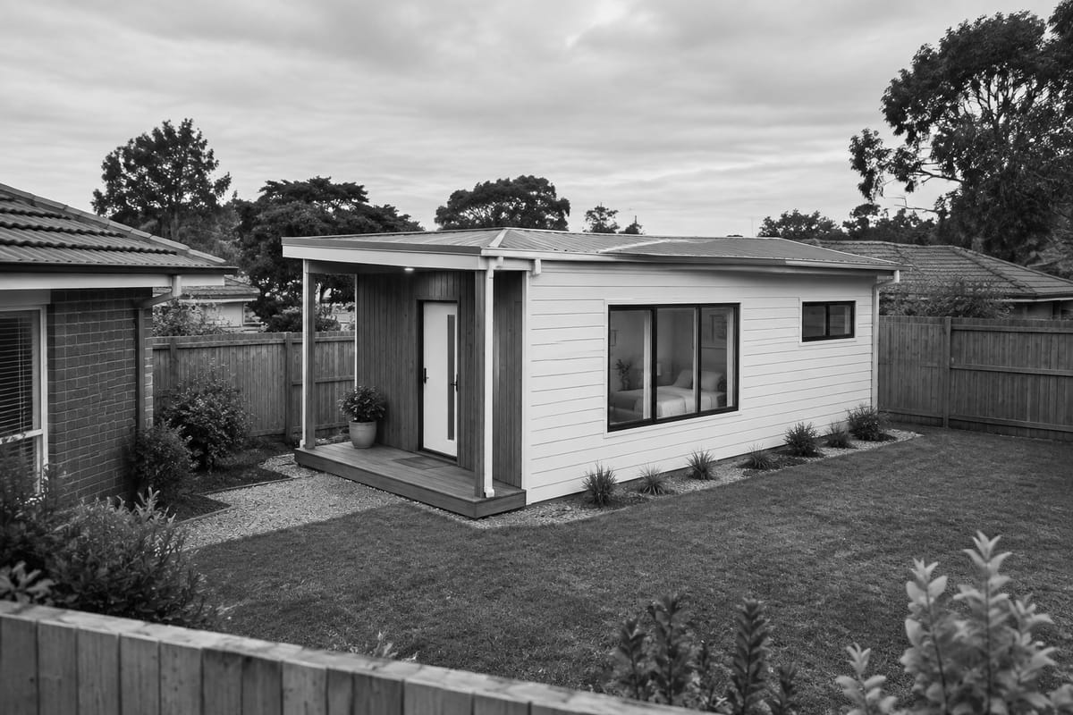 2/9 Keiwa Place, Rowville