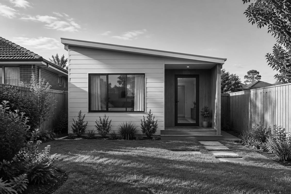 2/97 Clarendon Street, Cranbourne