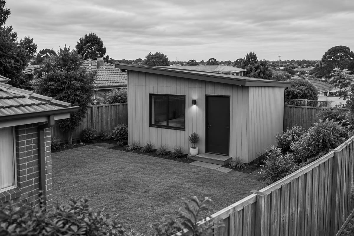 2/7 Sue Court, Hampton Park