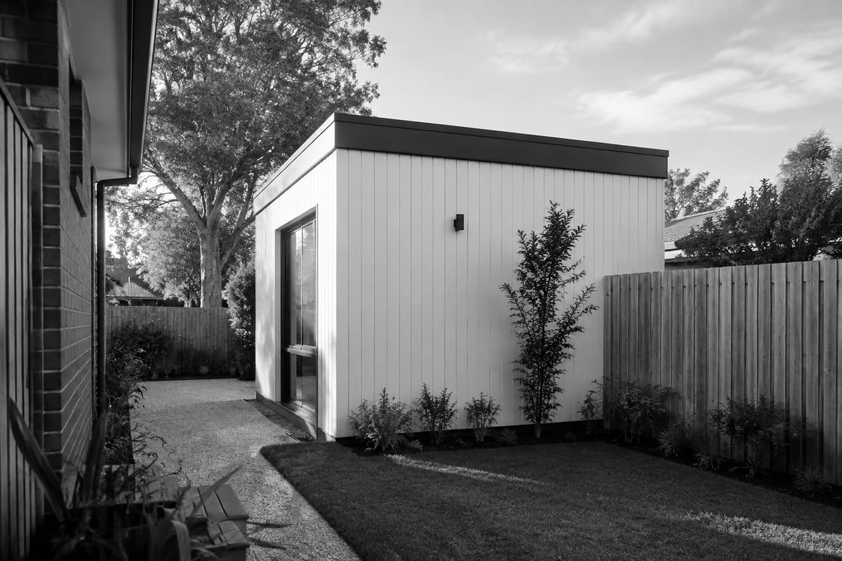 2/7 Faygate Court, Frankston