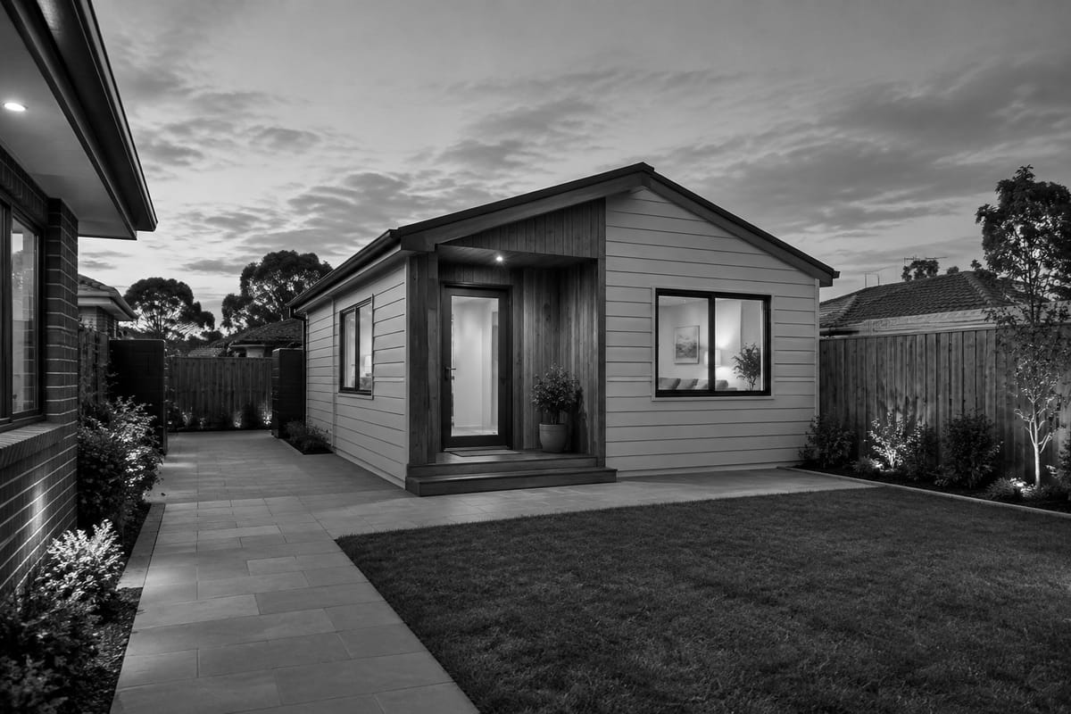 2/10 Willow Court, Narre Warren