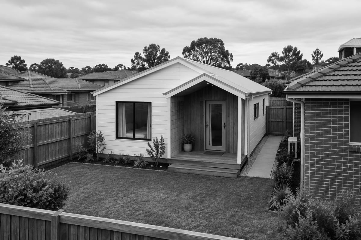 2/19 Tinks Road, Narre Warren