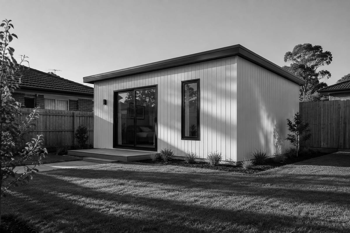 2/24 Harry Street, Cranbourne