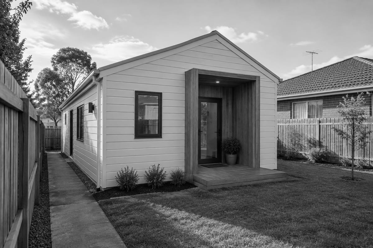 2/16 Pemberton Drive, Narre Warren
