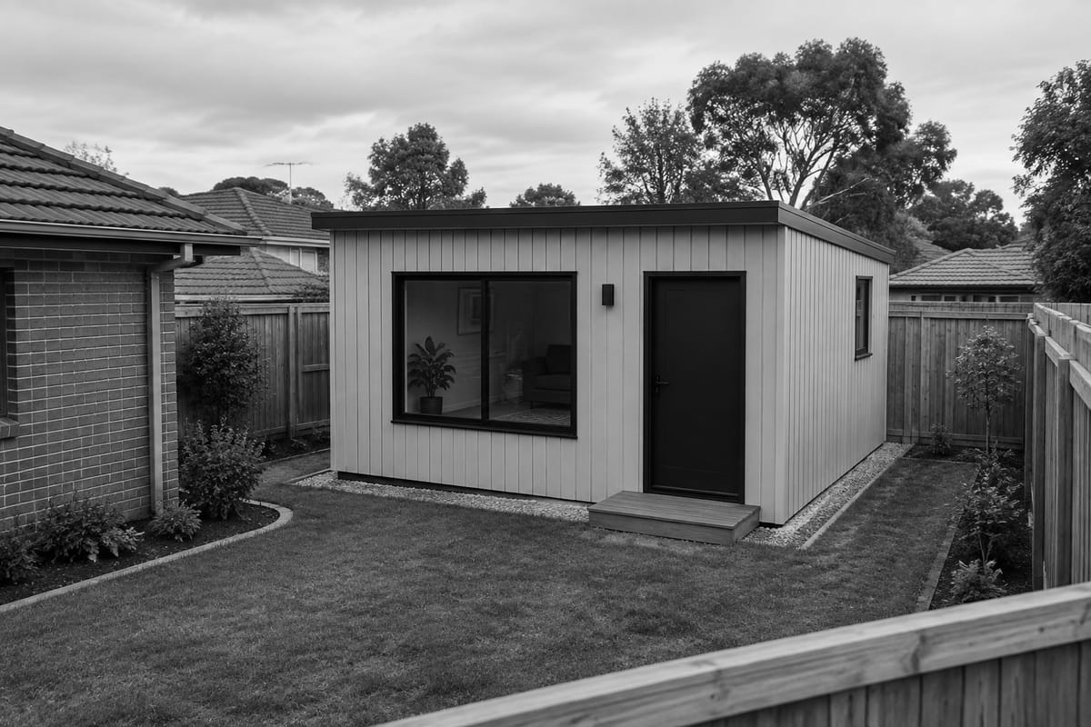 2/4 Lillian Street, Cranbourne