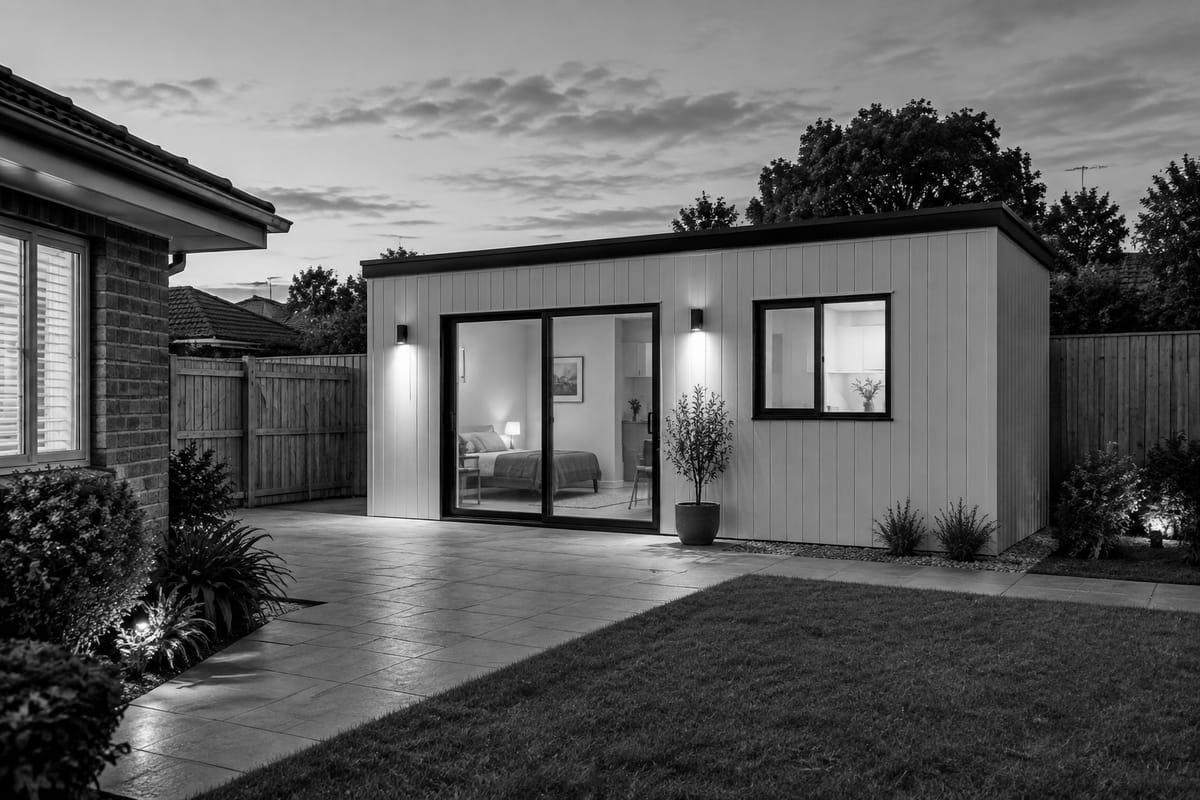 2/5 Oriole Court, Carrum Downs