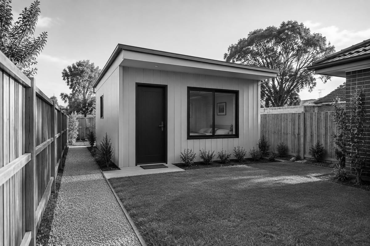2/13 Kerrison Drive, Hampton Park
