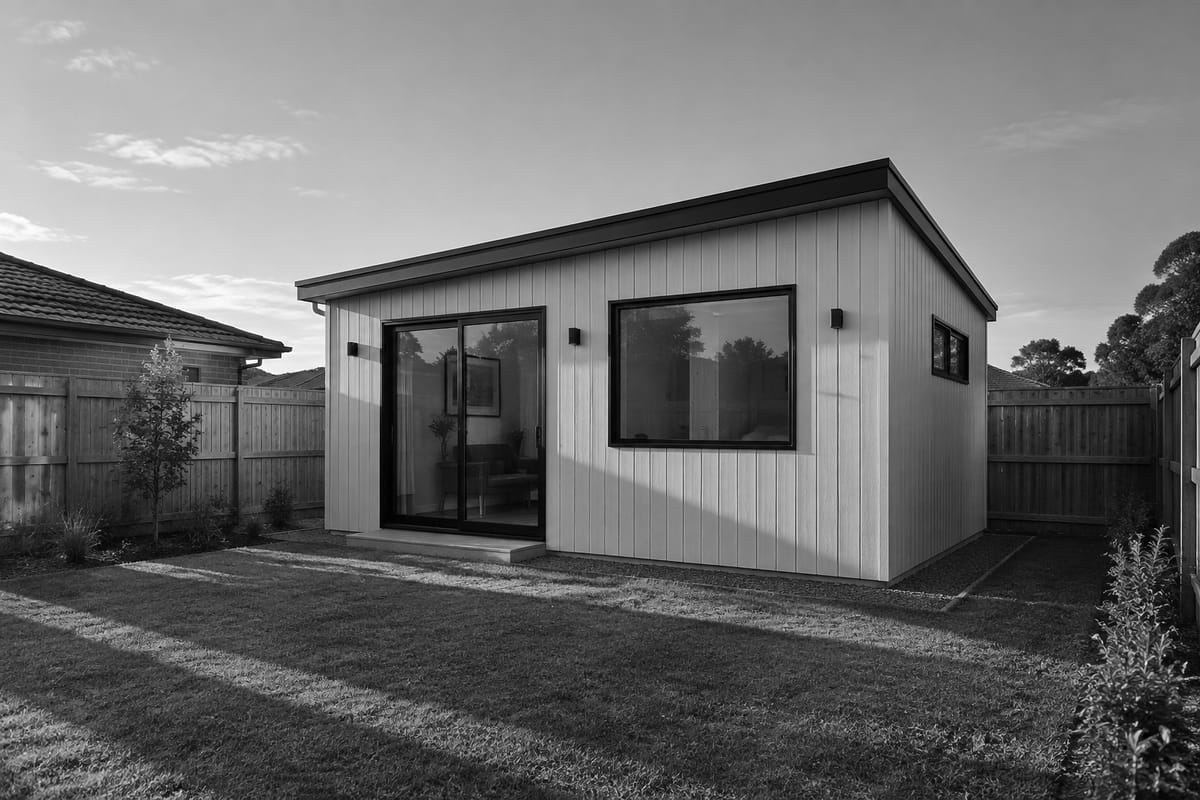 2/12 Hunter Court, Cranbourne North