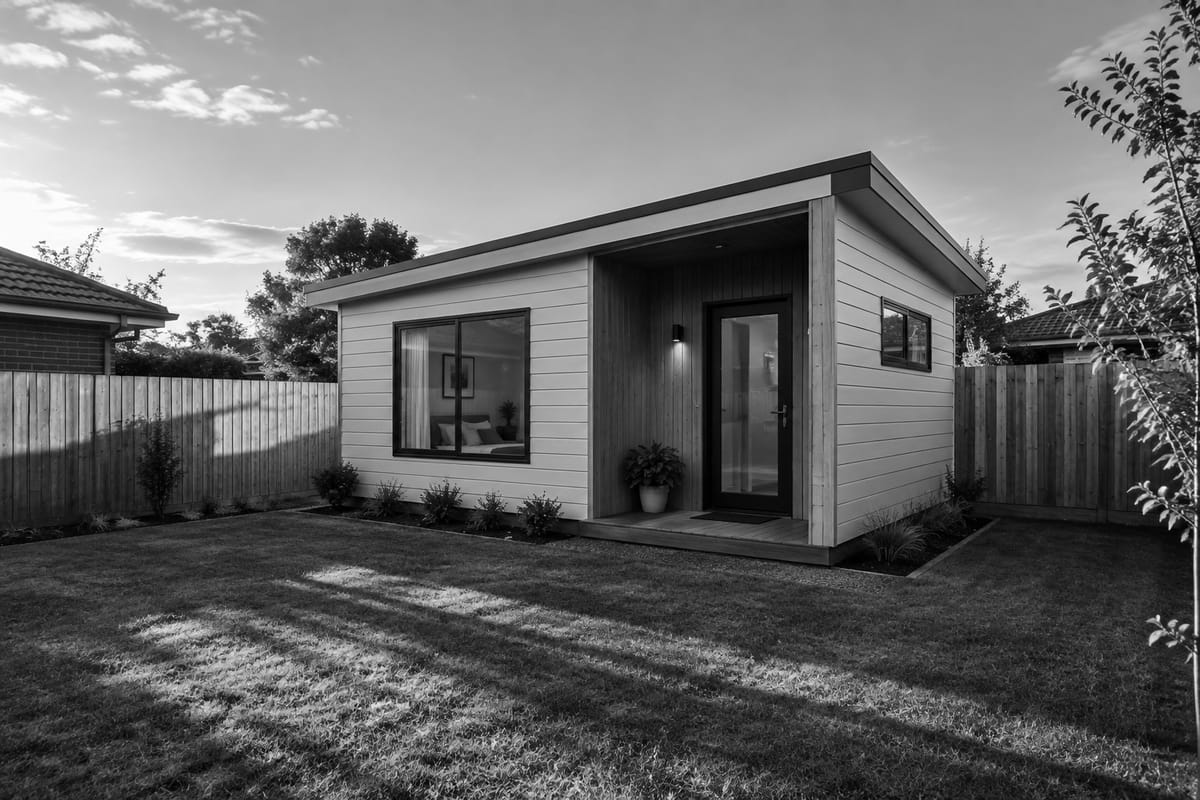 2/1 Pinjarra Court, Narre Warren