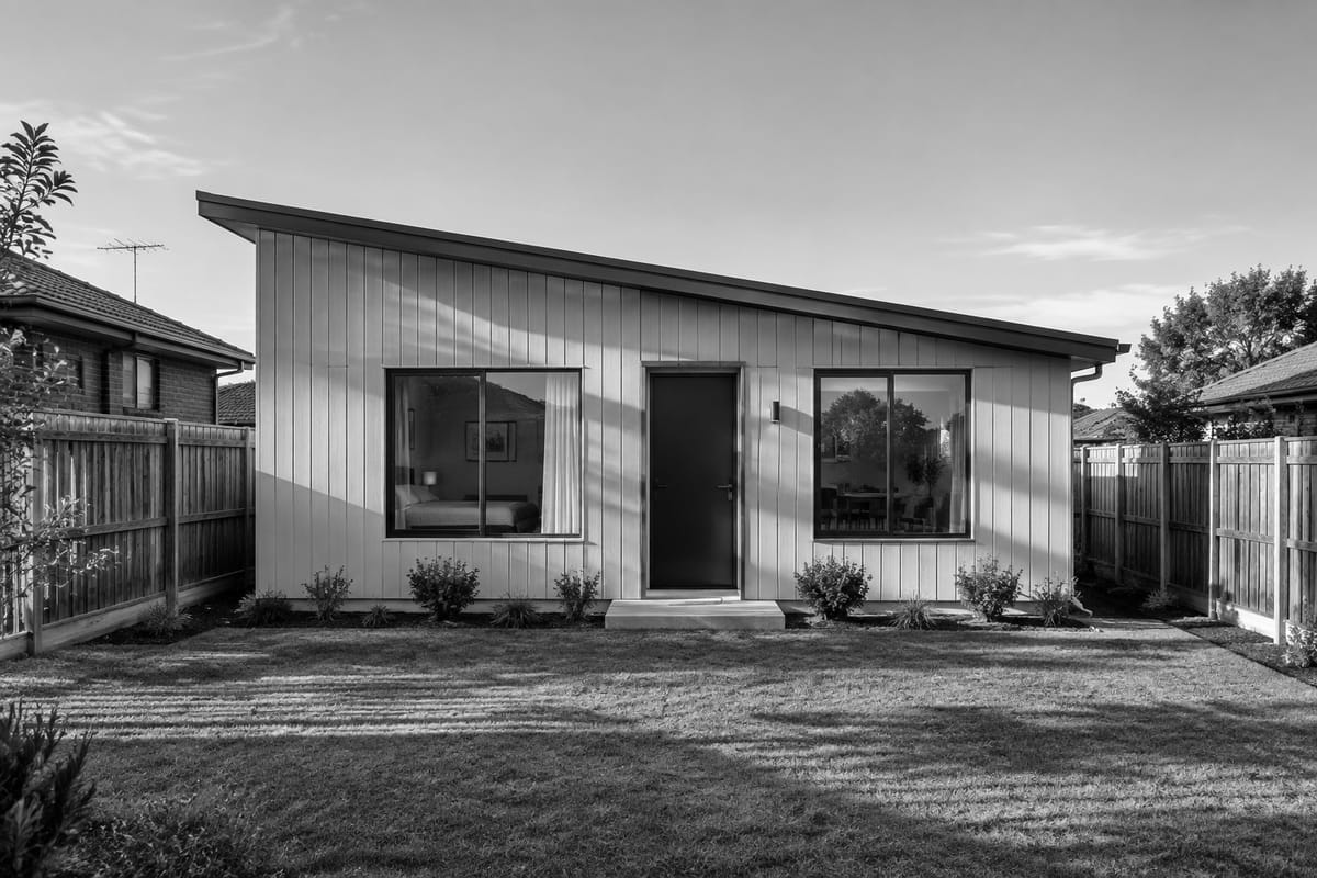 58 Wiltshire Lane, Winter Valley