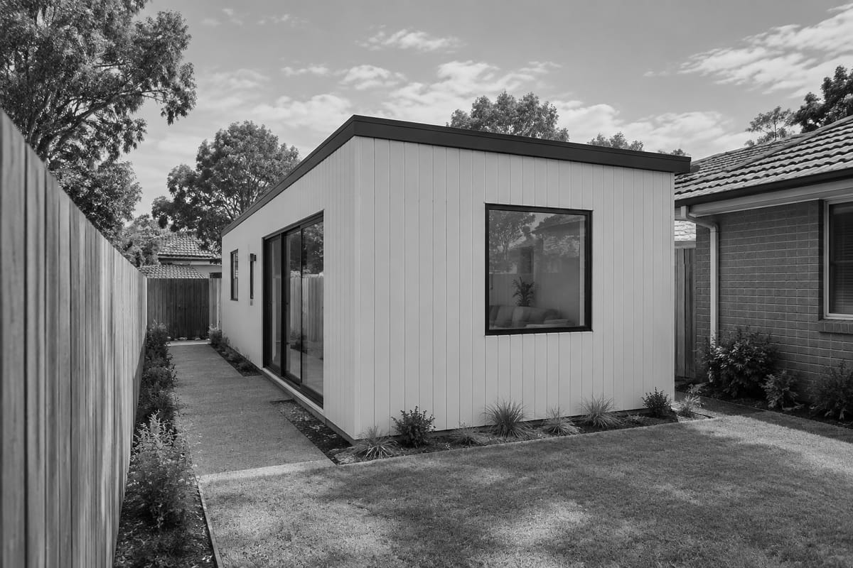 2/75 Adele Avenue, Ferntree Gully
