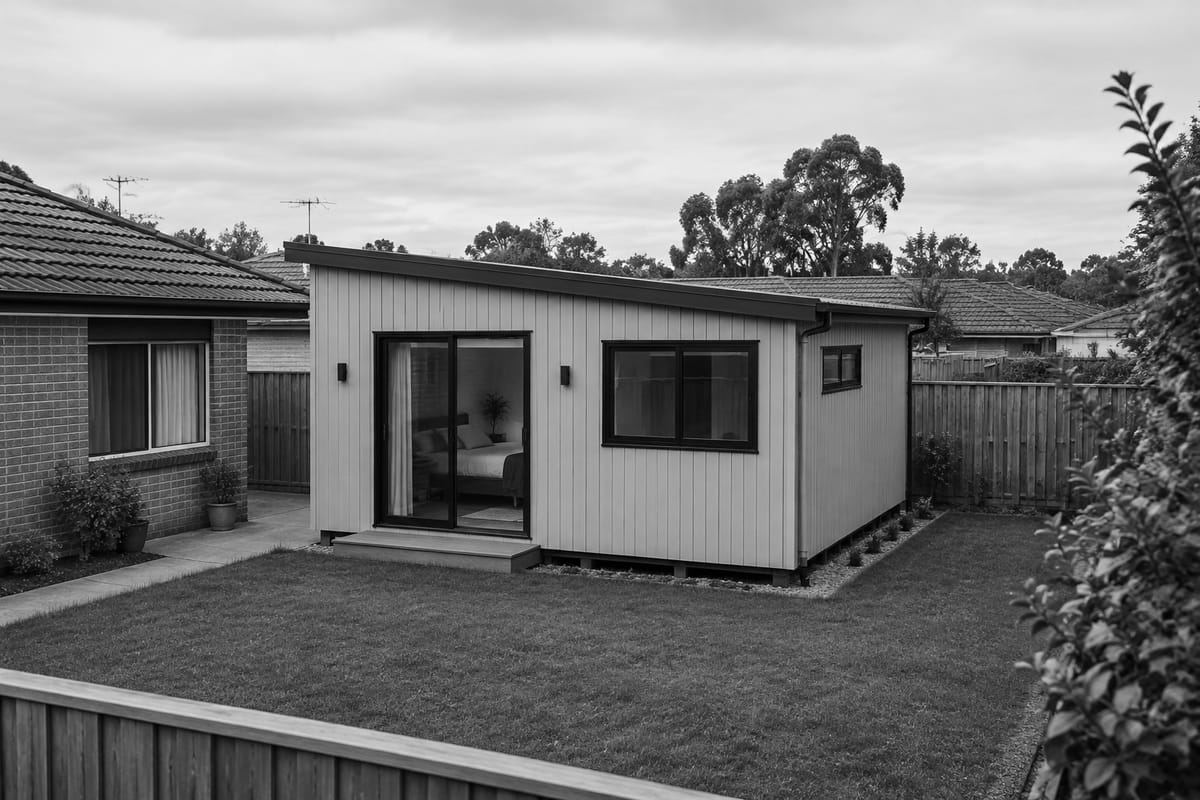 2/8 Hazeldean Court, Hampton Park