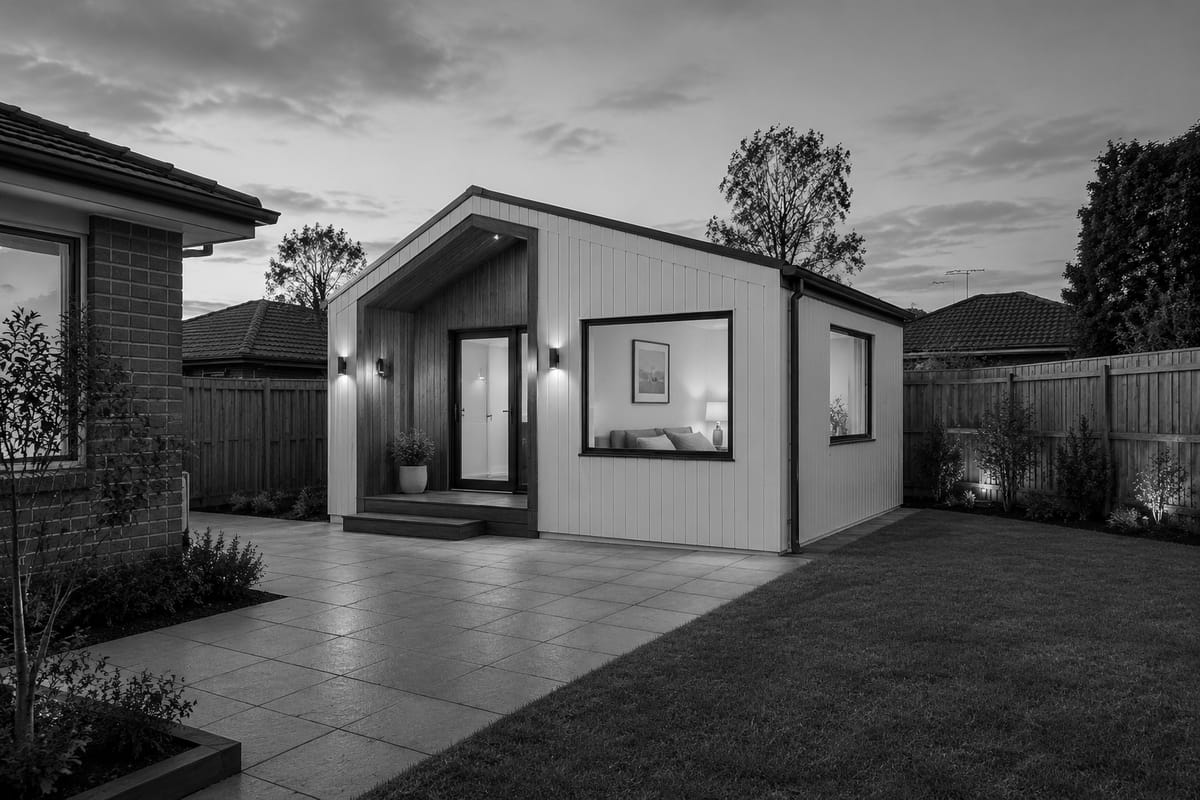 2/9 Keller Court, Hampton Park