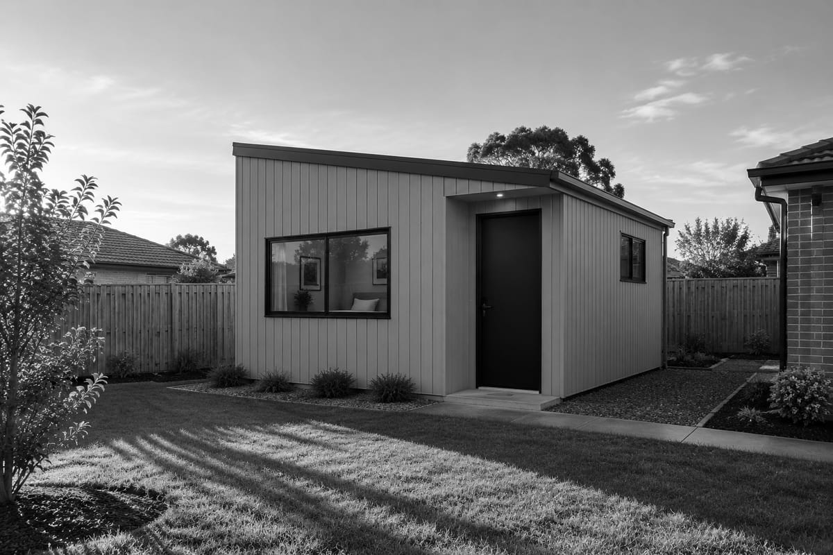 2/6 Beckington Crescent, Hampton Park