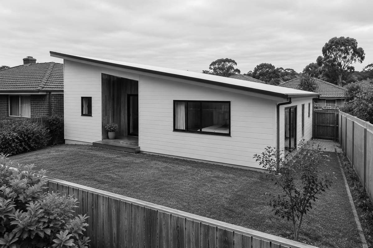 2/26 Dearing Avenue, Cranbourne