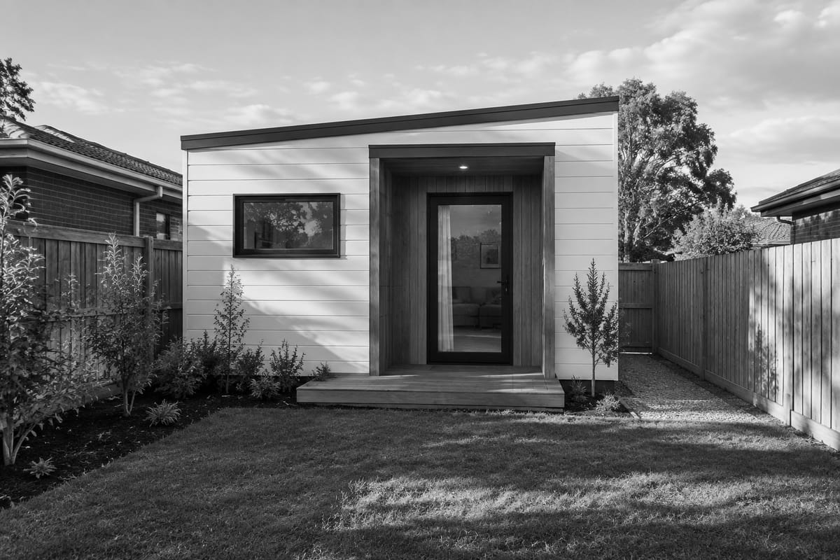 2/5 Ballina Place, Hampton Park