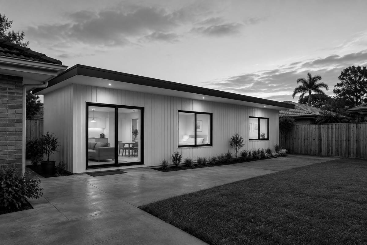 2/13 Saturn Street, Capalaba