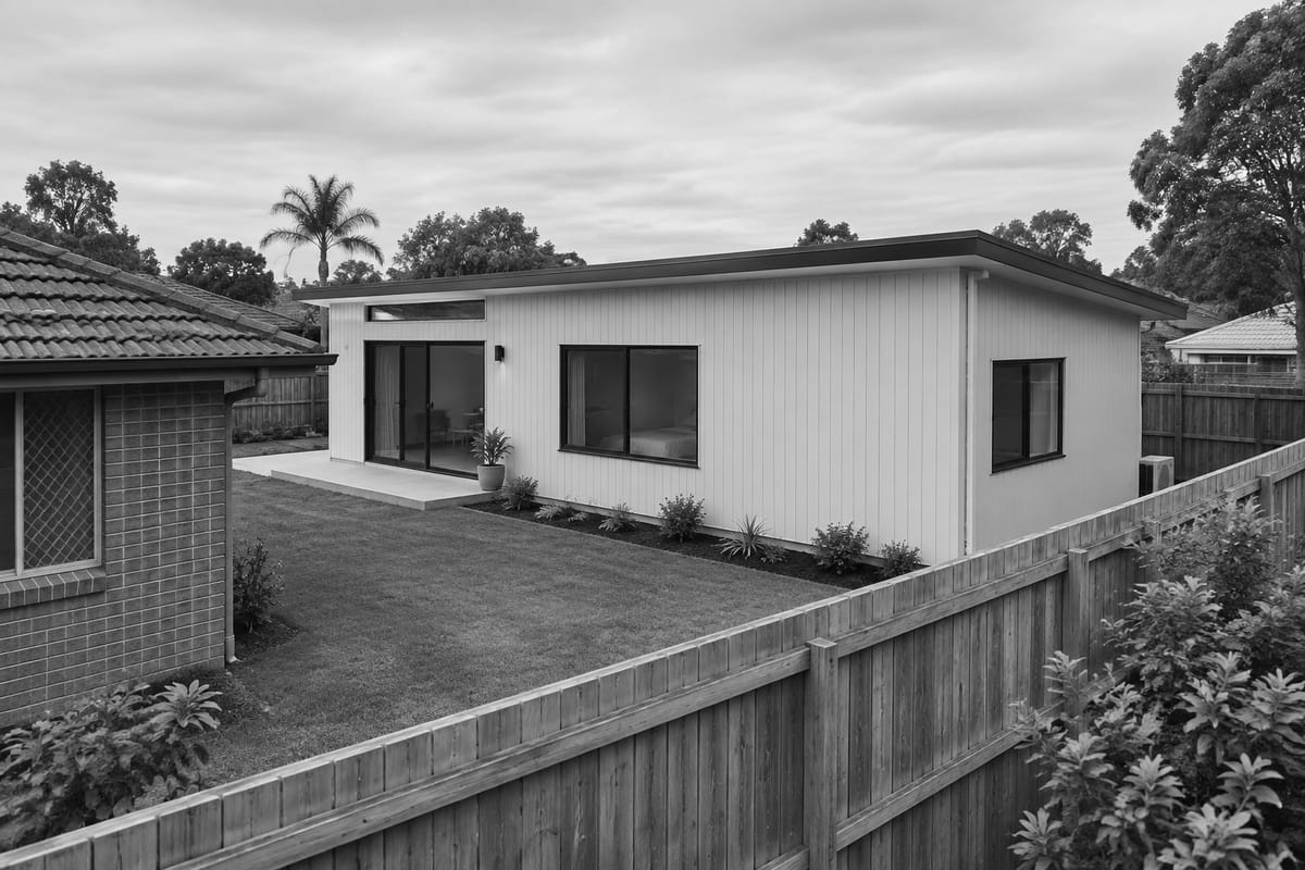 2/10 Simpson Street, Capalaba