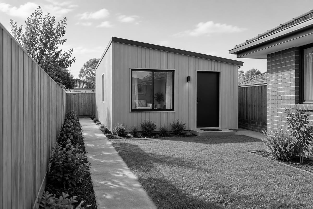 2/2 Hazeldean Court, Hampton Park
