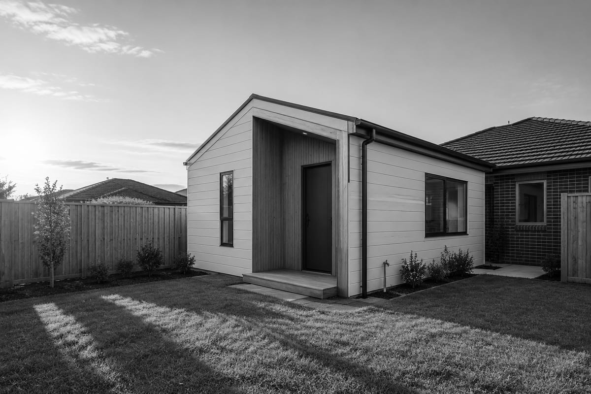 4 Walton Court, Narre Warren