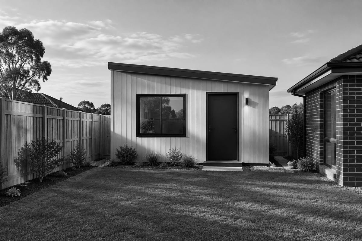 15 Kent Road, Narre Warren