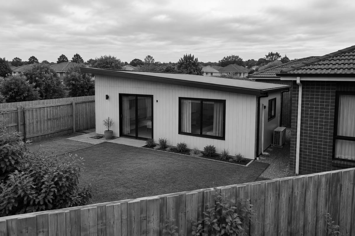 2/1 Marsden Court, Cranbourne North