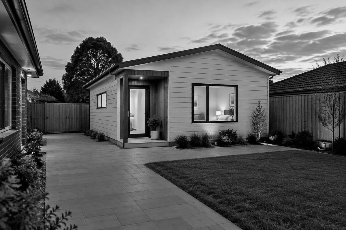 2/11 Binding Avenue, Cranbourne