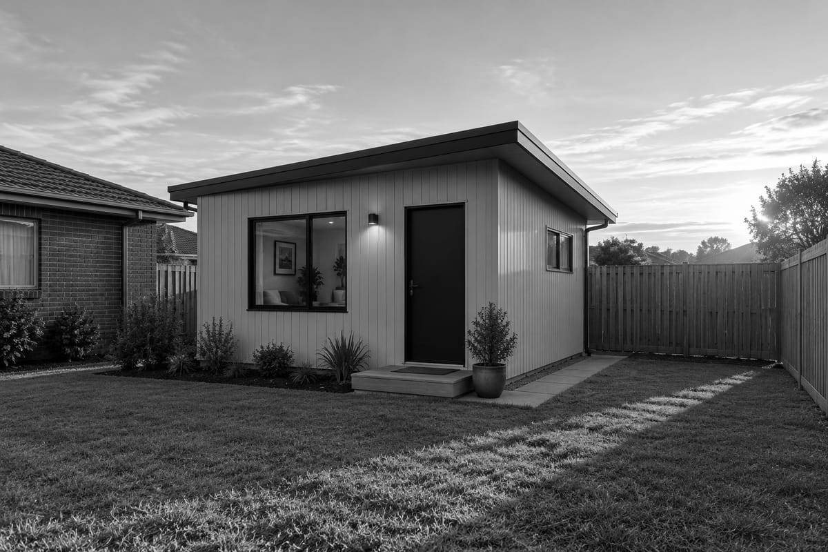 2/16 Monaro Crescent, Narre Warren