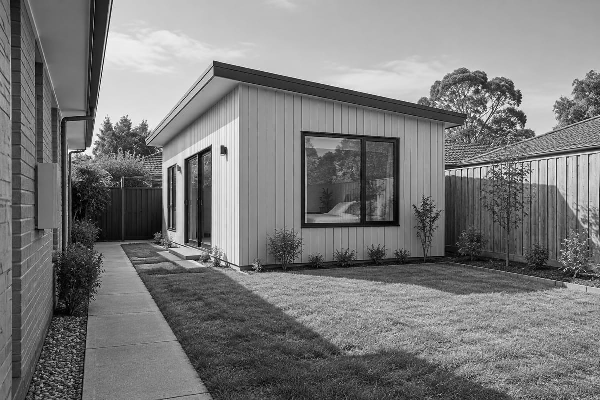 9 Tudor Crescent, Noble Park North