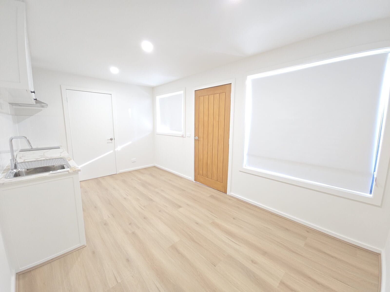Kitchen · Cranbourne